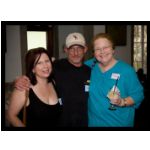 June 2010 ET Service Recognition.9549.jpg